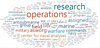 tom_donnelly_3-1585420382626.png