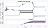 tom_donnelly_5-1585420382648.png