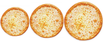 tom_donnelly_4-1585420382642.png