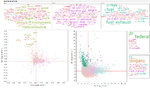 tom_donnelly_6-1585420382655.png