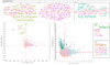 tom_donnelly_6-1585420382655.png