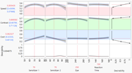 tom_donnelly_0-1585421056743.png