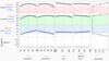 tom_donnelly_0-1585421056743.png