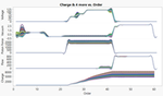 tom_donnelly_4-1585421281886.png