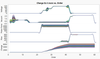 tom_donnelly_4-1585421281886.png