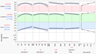 tom_donnelly_0-1585499964567.png