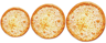 tom_donnelly_3-1585499964575.png