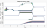 tom_donnelly_4-1585499964575.png