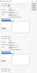 Jacksmith12_0-1585596154220.png