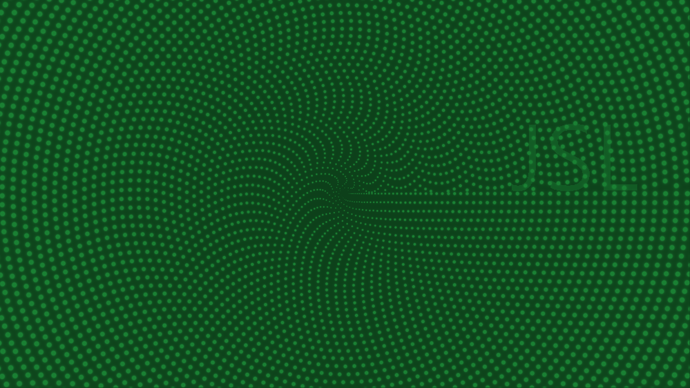 10134_wallPaper.png