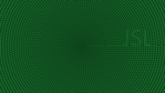 10134_wallPaper.png