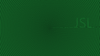 10134_wallPaper.png