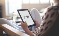 girl-with-ipad.jpg girl-with-ipad.jpg