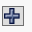 formula.PNG