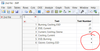 Jacksmith12_0-1585776741128.png