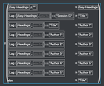 MikeD_Anderson_0-1585860202040.png