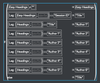 MikeD_Anderson_0-1585860202040.png