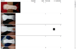 10145_spotfire thumbnail.png