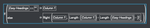MikeD_Anderson_1-1585860202040.png