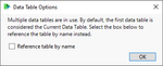 MultiTable.png