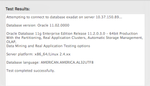 10146_Clinical_Trial DB_info.png