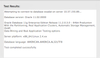 10146_Clinical_Trial DB_info.png