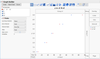 Dan_Obermiller_0-1586205516428.png