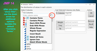 Screen Shot 2020-04-06 at 3.11.54 PM.png Screen Shot 2020-04-06 at 3.11.54 PM.png