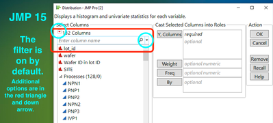 Screen Shot 2020-04-06 at 3.21.14 PM.png Screen Shot 2020-04-06 at 3.21.14 PM.png