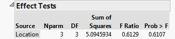 10152_pastedImage_2.png
