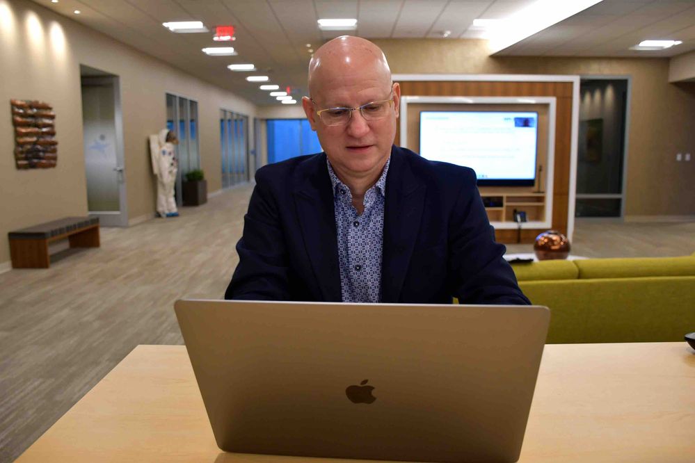 Jeff Perkinson Discovery Online.jpg