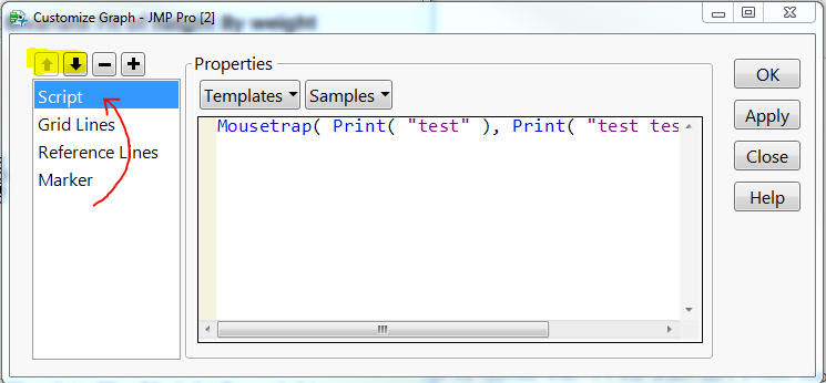10157_graphicScriptPosition.PNG