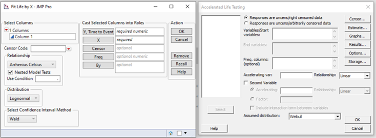 JMP vs Minitab.png JMP vs Minitab.png