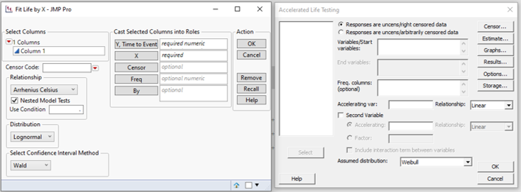 JMP vs Minitab.png