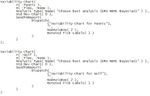 10160_Code.jpg