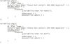 10160_Code.jpg