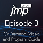 Screen Shot 2020-04-08 at 3.53.30 PM.png