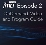 Screen Shot 2020-04-08 at 4.03.04 PM.png