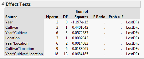 10168_pastedImage_4.png