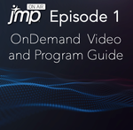 Screen Shot 2020-04-08 at 4.03.12 PM.png