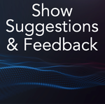 Screen Shot 2020-04-08 at 4.03.33 PM.png