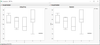 compare.PNG