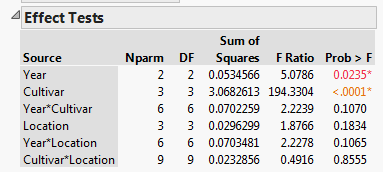 10164_pastedImage_0.png