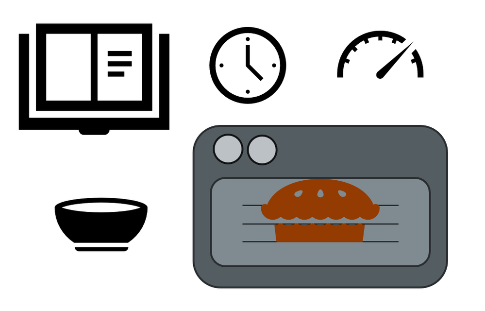 recette de cuisine.png