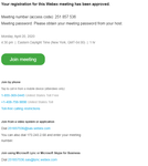 gail_massari_13-1586545238058.png