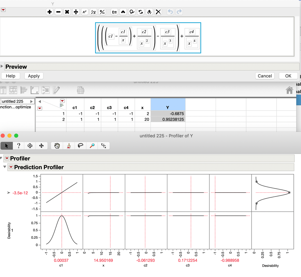 Screen Shot 2020-04-13 at 1.06.15 PM.png