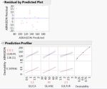 10191_Main Effects.jpg