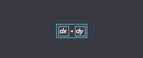 MikeD_Anderson_7-1586890169319.jpeg