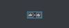 MikeD_Anderson_7-1586890169319.jpeg