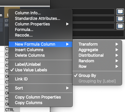 image1.png image1.png
